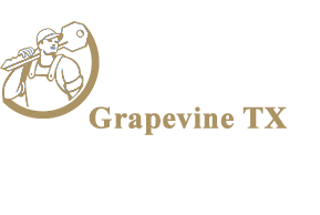 logo Locksmith Grapevine T